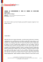 Scarica in formato PDF