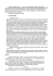 Lettere_Manicomio