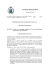 Testo (File "1911" di 85,00 kB)