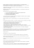 breve manuale - Sentieri in liberta