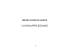11 Archivo - e-Learning