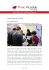 Vinitaly approda a Dalian terza tappa cinese