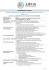 programma del corso modulo c