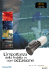 ogni occasione. - home Tecno System srl Treviglio
