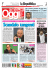 pagina 01 - America Oggi