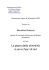 `La paura della diversità: in noi e fuori di noi`