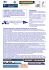 Notiziario 10 del 30 settembre 2007