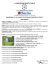 IL CARPFISHING BRESCIA CLUB 69