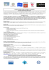 Manifesto tecnico del suono nuovo