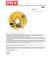 Cod. Articolo 52.03 OEM LOTUS SMARTSUITE MILL