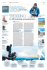 Le 100 escursioni sui monti ticinesi
