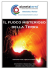 Il misterioso fuoco della Terra - 2008: Anno Internazionale del