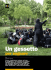 Un gessetto