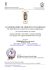 generatore di argento colloidale