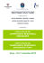 Revisione Programma Endurance Sorso 3013 _2_.rtf