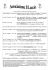 2 trimestre 2003 (documento pdf)