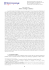 Adorno: ontologia e dialettica