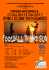 informativa football in the sun 2013