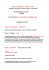Allegato PDF 1 - Welfare Network