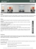 Technical sheet