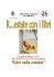Consigli di lettura a cura del GRUPPO DI LETTURA di Argelato