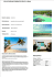 PREVENTIVO VIVA WYNDHAM DOMINICUS