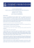 RAMOS_LINGUA SPAGNOLA_FORMAT