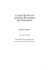 5BL Doc. Finale sito - iis majorana cesano maderno
