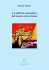 La politica economica del nuovo corso cinese