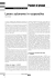 Lavoro autonomo in cooperativa Procedure del personale