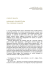 Scarica questo file PDF - I castelli di Yale online