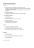 Visualizza il programma della giornata