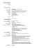 Curriculum Vitae - PDF - Italiano