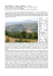 S. Quirico – Radicofani 22.06.2006