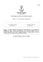 Det 2015 532 2 acconto 1 sal