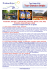 Estate 2016_Tour OLANDA e BELGIO 6g