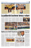 Giornale di Lecco
