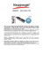 PRESENTA WinTV-NOVA-T-HD