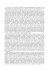 Scheda biobibliografica estesa