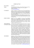 1 curriculum vitae - Pagina del Personale Unimore