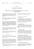 Il documento è scaricabile in formato pdf.