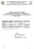 ITTS.PUA ver 2.0 2015-10-12 - "S.Fedi – E.Fermi" – Pistoia