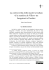 Stampa questo articolo