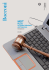 Scarica la brochure - Università Bocconi