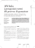 AIM Italia: i protagonisti esterni del processo di quotazione