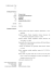 Curriculum Ferro - Azienda Ospedaliera G.Rummo