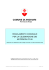 regolamento comunale celebrazione matrimoni civili (all. delib. CC n