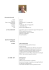 key account manager