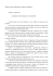 Pardi A _ STORIA DI ALCUNI SBARCHI AL PORTO DI CORNETO