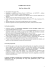 CURRICULUM VITAE Prof. Ing. Alberto Noli